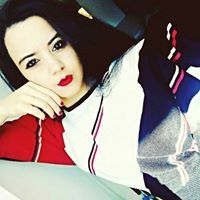 Петя Стоянова