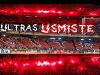 Mohamed Rosso E Nero