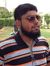 Ahsan Ayaz