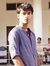 Nandu S...