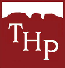 Torrey House Press