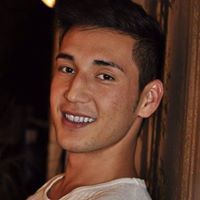 Asad Elias
