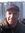 Justin McBeath