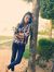 Apoorva...