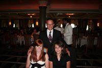 Darren W Lewandowski