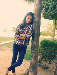 Apoorva Singh