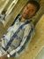 Mohamed...
