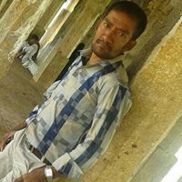 Mohamed Riyaz