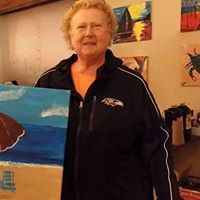 Denise