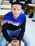 Abdelra...