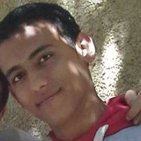 Ahmed Salah