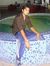 Mohit G...