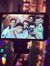 Vinay K...