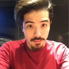 Dave