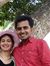 Amit