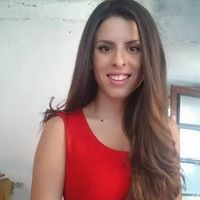 Диана Стоименова