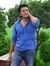 Sachin ...