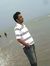 Khandak...