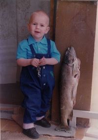 Владимир Никодиновски