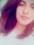 Manal L...