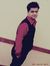 Ishwar ...