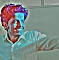 صآڷحے آڷهيآشيے