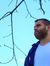 Fadi Sater