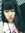 Ai Vy