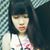 Ai Vy