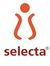 Selecta...
