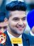 Pramod ...