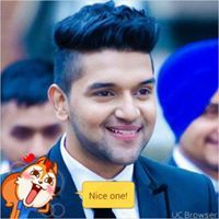 Pramod Chouhan