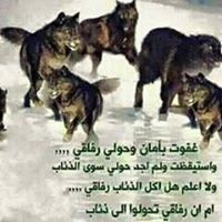 المولدي اليوسفي