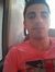Odai Al...