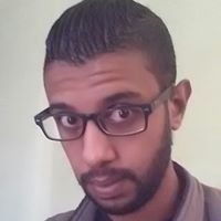 Mahmoud Mohsen