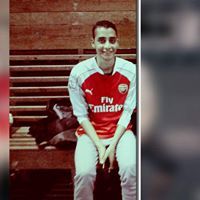 Don Mohamed