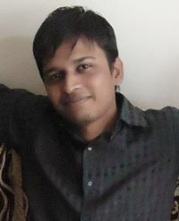 Aditya Mishra