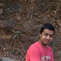 Biswajit Rath