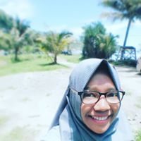 Maulida Ardani