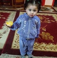 محمود سويدى