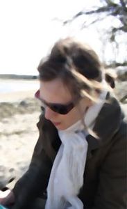 Aude Le Corff