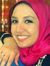 Yomna S...