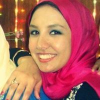 Yomna Shaaban