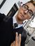 Jasim T...