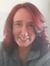 Kathleen