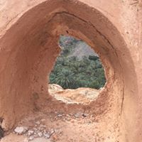 عيسى الناعبي