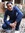 Ahmed bakr