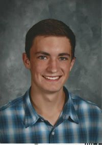 Nathan Haun