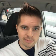 Craig