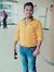 Prakash...